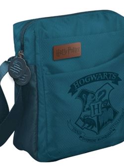 Bandolera Harry Potter Hogwarts 
