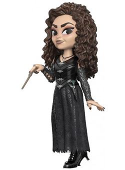 Bellatrix Lestrange Rock Candy Harry Potter 13 cm