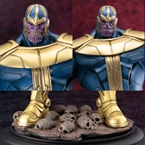 Thanos Fine art 40 cm